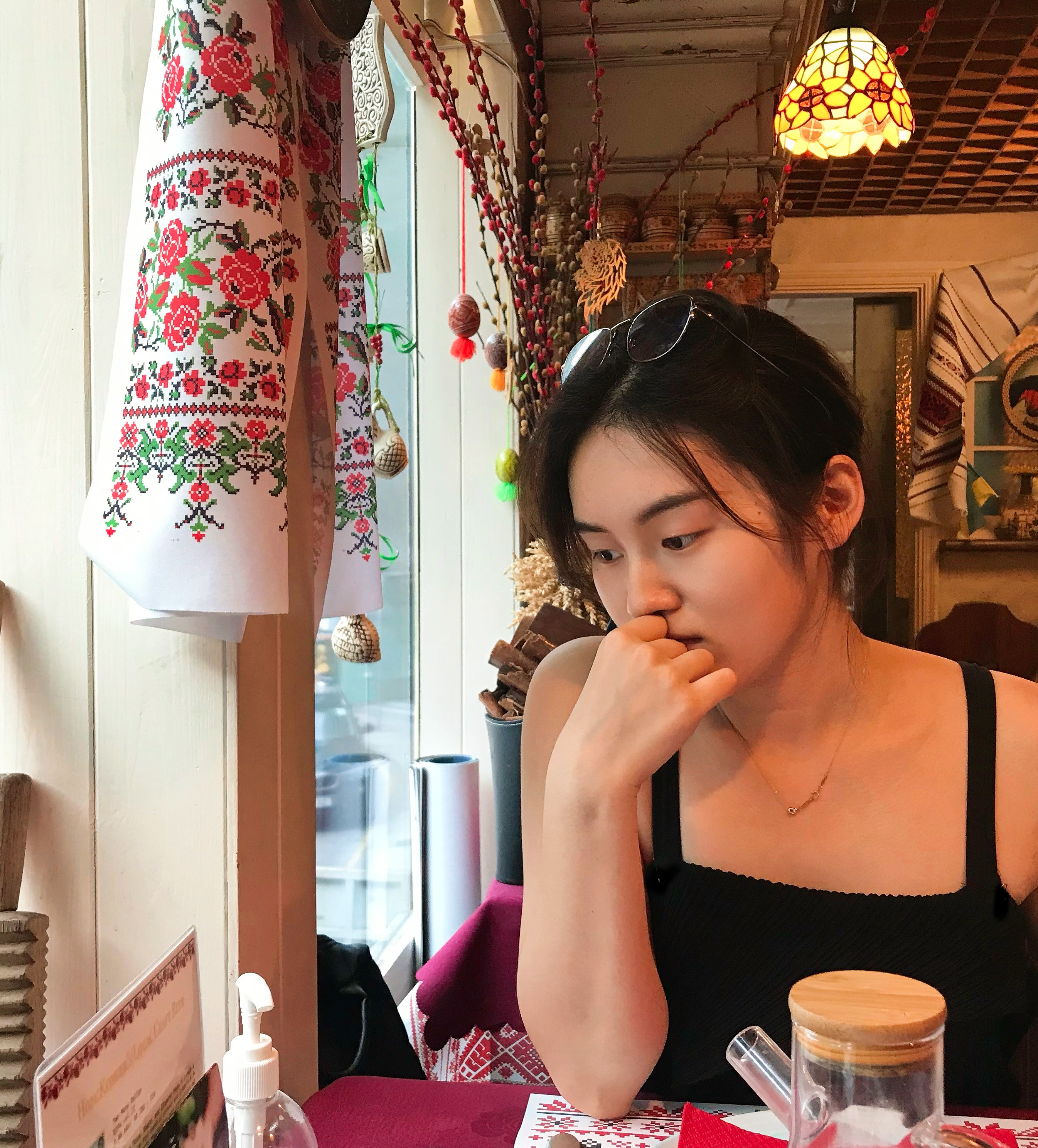 Yvonne27Jin